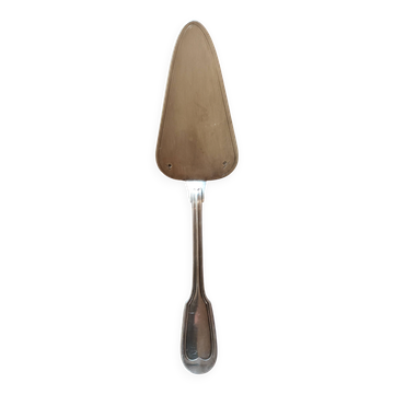 Christofle pie server model Chinon