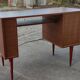 Vintage office 1970s