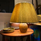 Vintage lamp