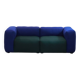 HAY MAGS sofa