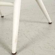 Vintage Mademoiselle Lounge Chair by Ilmari Tapiovaara