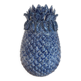 Pineapple vase