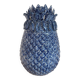 Pineapple vase