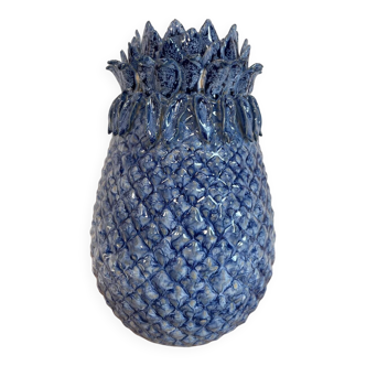 Pineapple vase