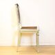 Chaises de style Louis XV
