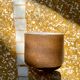 Ceramic tea/coffee service Antonio Lampecco