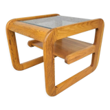 Lou Hodges coffee table