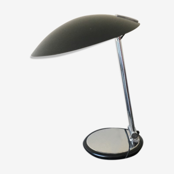 Aluminor desk lamp