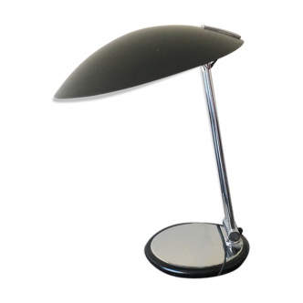 Aluminor desk lamp