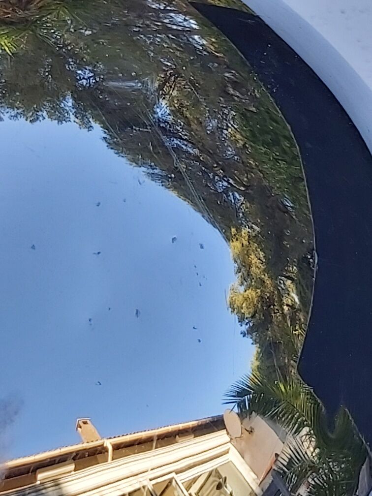 Wall light A25 Alain Richard, editions Disderot