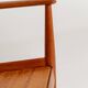“118” Sofa by Grete Jalk for France & Daverkosen, 1950s
