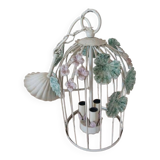 Lustre