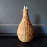 Bouteille