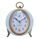 Réveil Pendulette vintage