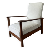 Vintage armchair