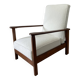 Vintage armchair