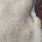 Sheepskin