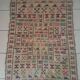 Persian kilim carpet 103x140cm, 100% wool
