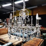 Lustre