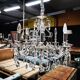 Lustre