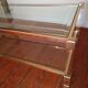 Vintage coffee table