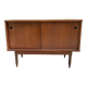 Small sideboard 1970