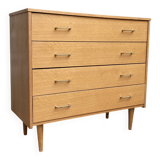 Commode vintage