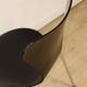 Chair Series 7 - First edition of 1955 - Arne Jacobsen for Fritz Hansen