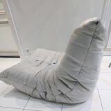 Ensemble Togo authentique Ligne Roset