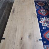 Low table