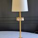Ensemble de lampes Nicolas Dewael par Fondica.