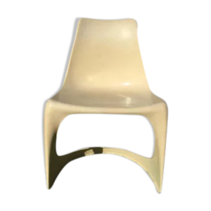 Chaise cantilever 290