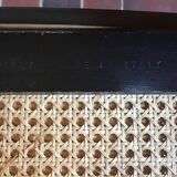 2 chairs B32 by Marcel Breuer