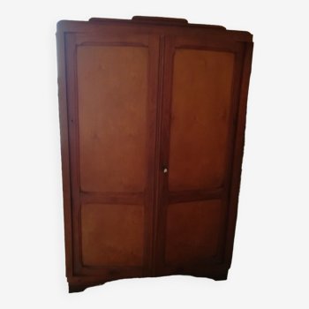 Armoire