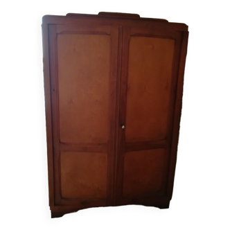 Armoire