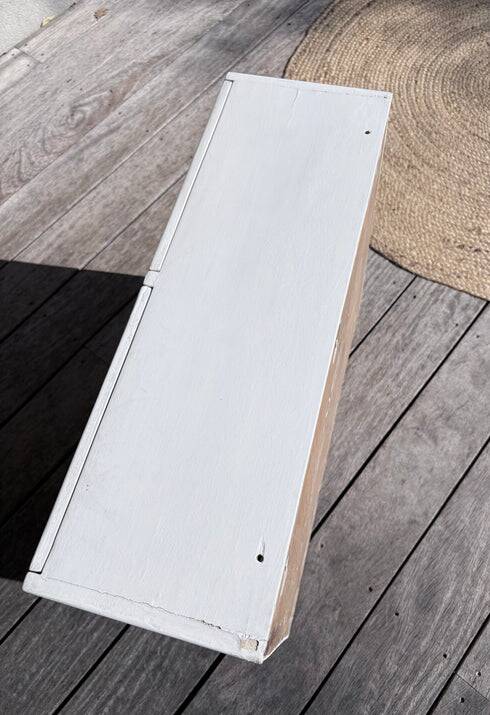 Small Mado furniture "César"