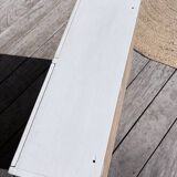 Small Mado furniture "César"