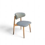 Nova chair