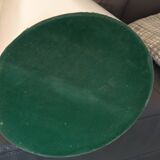 Miroir psyché lipstick 30x146cm