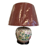 Lampe de salon