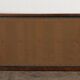 19th Century Daybed/Backrest
