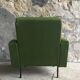 Fauteuil G10 de Pierre Guariche pour Airborne - 1950
