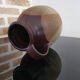 Scheurich Vase Ceramic 514/15 German