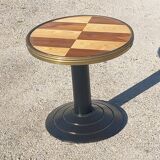 Table basse vintage