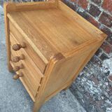 Guillerme and Chambron chest of drawers, Your Home furniture, chiffonier, semai