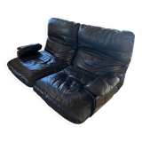 Marsala Model Sofas from Ligne Roset
