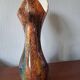 Vase biot G. Tardieu