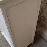 Vintage buffet