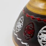 West-Germany Vase Dumler&Breiden