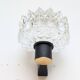 Arlus wall light